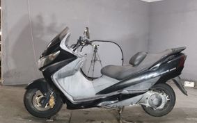 SUZUKI SKYWAVE 250S CJ43A
