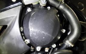 KAWASAKI ZX 10 NINJA R 2009 ZXT00E