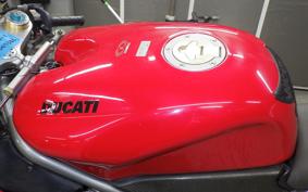 DUCATI 998R 2002