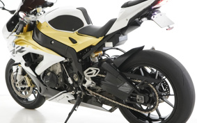 BMW S1000RR 2018 0D50