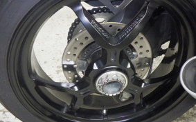 DUCATI DUCATI SS950S 2021