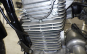 HONDA FTR223 2023 MC34