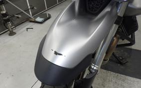 MOTO GUZZI V85 TT 2022