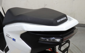 HONDA EM1 e: EF16