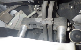 HONDA PCX 125 2025 JF81