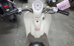 HONDA CREA SCOOPY 2023 AF55