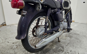 OTHER C201 C201