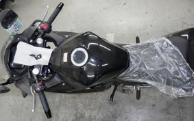 SUZUKI GSX250RA 2020