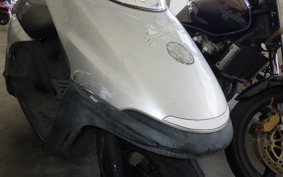 HONDA SPACY 100 JF13