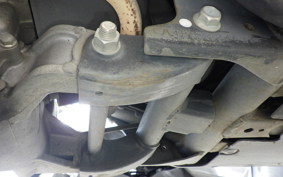 SUZUKI ADDRESS V50 CA4BA