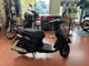 Фото Yamaha JOG ZR с японского аукциона