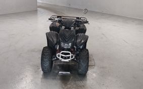 OTHER  BUGGY 50CC ..