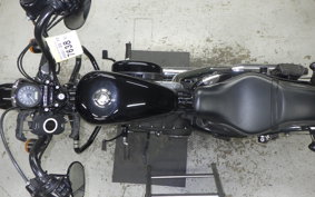 HARLEY XL1200X 2015