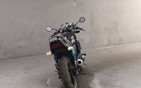 KAWASAKI ZRX-2 1996 ZR400E