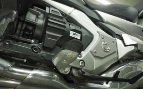 HONDA GL 1800 GOLD WING TOUR DCT 2024 SC79