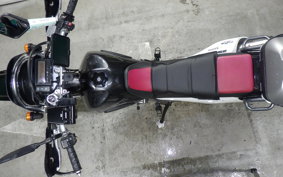 SUZUKI DJEBEL 250 XC SJ45A