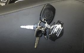 HARLEY RH975 2022