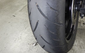 KAWASAKI ZX-4R SE 2025 ZX400P