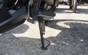 KAWASAKI VERSYS X250Aﾂｱﾗｰ LE250D