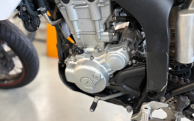 YAMAHA WR250X DG15J