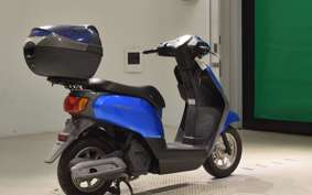HONDA TACT-4ﾍﾞｰｼｯｸ 2009 AF79
