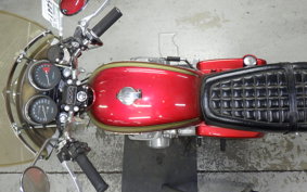 HONDA CB750 2002 CB750