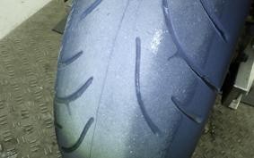 HONDA CB1300SF SUPER FOUR 2003 SC54