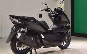 HONDA PCX 160 2019 KF47