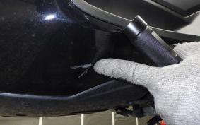 YAMAHA NMAX155-3 2005 SG92J