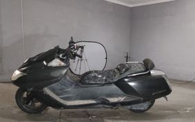 YAMAHA MAXAM250 SG17J