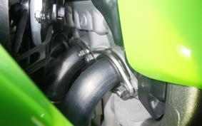 KAWASAKI ZX 10 NINJA ABS 2023 ZXT02L