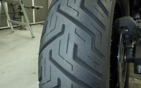 KAWASAKI ELIMINATOR400-3 2023