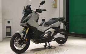 HONDA X-ADV 750 2025 RH21