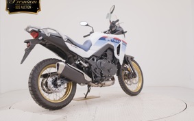 HONDA TRANSALP XL750 2025 RD16
