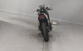 KAWASAKI ZRX400 1995 ZR400E