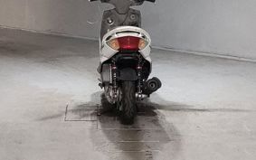 YAMAHA CYGNUS 125 X SE44J