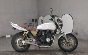 YAMAHA XJR400 4HM