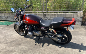 KAWASAKI ZEPHYR750 1993 ZR750C