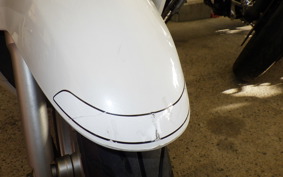 HONDA LEAD 110 JF19