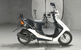 HONDA DIO AF34