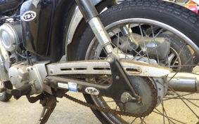 YAMAHA YB-1 Gen.2 UA05J