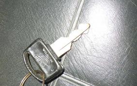 HONDA C70 SUPER CUB E C70