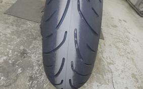 TRIUMPH SPEED TRIPLE RS 2020