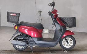 HONDA  TACT  BASIC  AF79