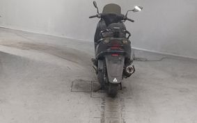 YAMAHA MAJESTY 125 SE27