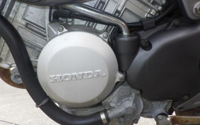 HONDA VTR 250 2009 MC33