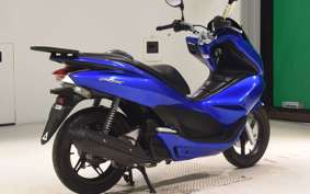 HONDA PCX125 JF28