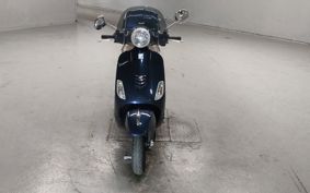 VESPA VESPA LX125IE M68500