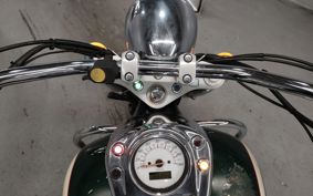 HONDA SHADOW400 NC34
