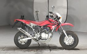 HONDA XR50 MOTARD AD14